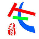 山东青牛教育集团