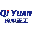 山东琦源重工机械有限公司