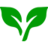 山东杰萌生物科技有限公司