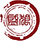 图标