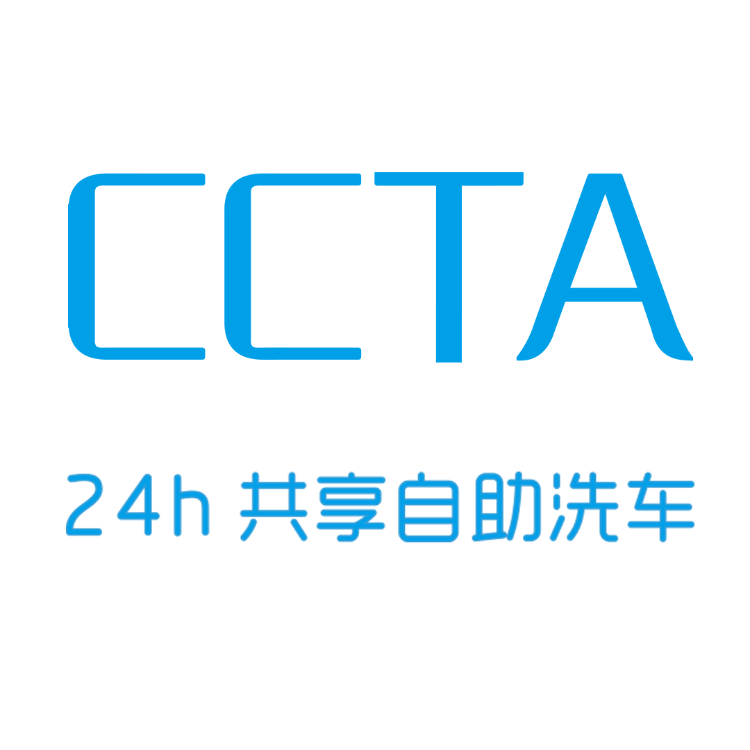 系统登录