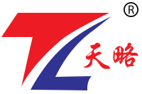 山东双环密封科技有限公司