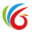 山东喷泉公司