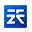 六要素便携式自动气象站