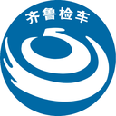 九州车服