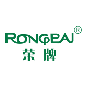 图标