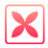 悦宝网