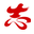 山东省文明实践志愿服务网
