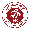山东现代学院