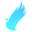 向心力会务通