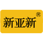 新亚新磨具