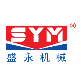 图标