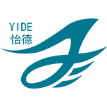 防滑垫