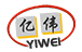 山东亿控汽车科技有限公司