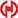 图标