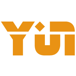 济南网站建设