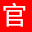 桥梁护栏