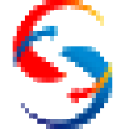 Seaelink