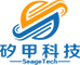 能源管理系统