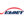 - SHENZHEN SEAORY TECHNOLOGY CO.,LTD