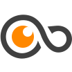 AppStare(官网)