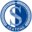 ISO9001认证