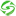 舰队指挥官