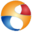 上海申电云数字科技有限公司
