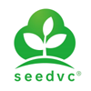思德创投seedvc