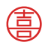 SEE传媒