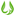 为创业者提供方便