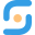 视野数科