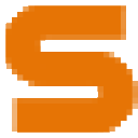 图标