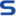 摆线减速机