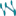 SBP