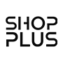 SHOPPLUS上海国际商业空间博览会