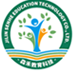 吉林省森禾教育科技有限公司