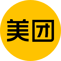图标