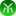 森防装备