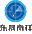 SenseWorld