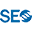 图标