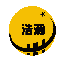 短视频代运营，短视频代运营公司，短视频培训陪跑