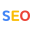 SEO笔记