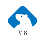 V8SEO