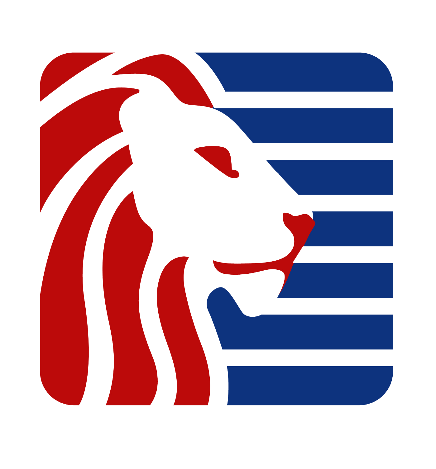 快速<font color='#ff7200'>卷帘门</font>