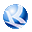 干浴氮吹仪