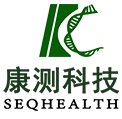 武汉康测科技有限公司