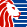 快速门
