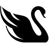 SERRING