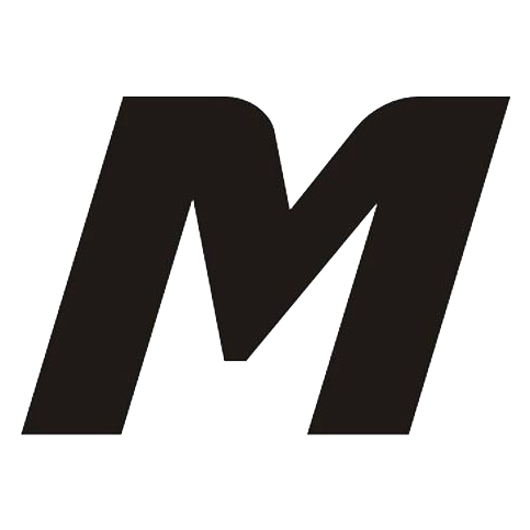 全球领先的私域流量SaaS智能营销云平台